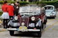 Oldtimer   057